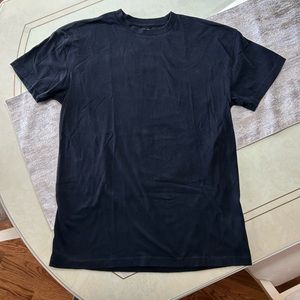 Abercrombie & Fitch Men’s Tshirt